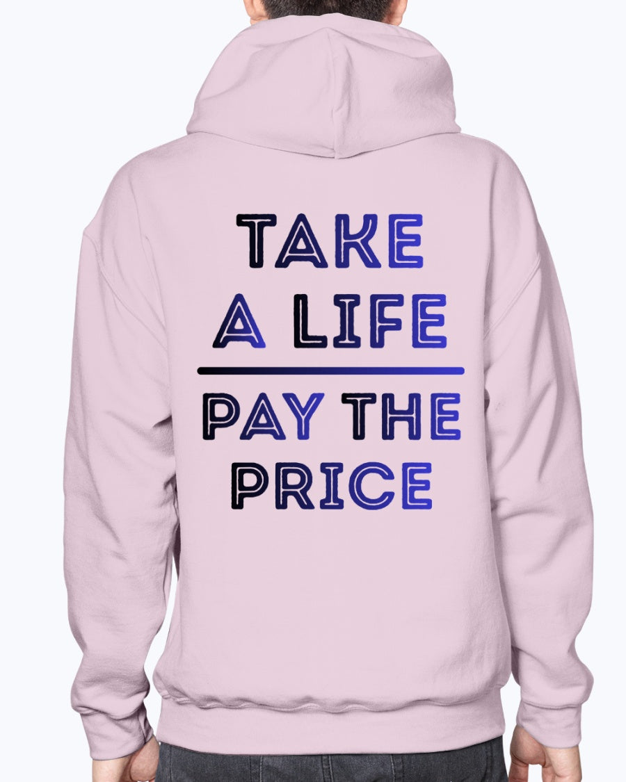 3c9fa9132a983df699aa726967dab05004b4fa605f5c6229bc3bf40d3b9cfdd6