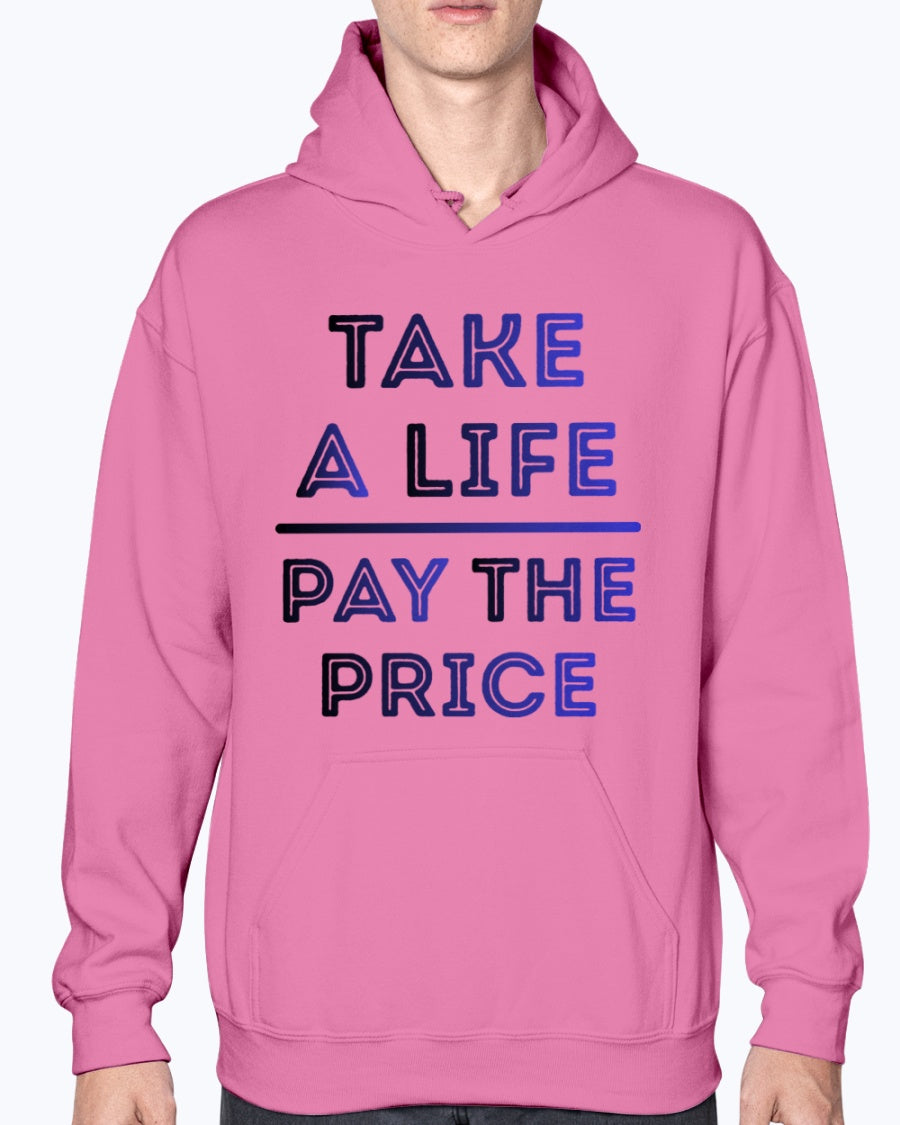 834d08e6955d58392bd6b79e1191eda2c857e699a048ed2ce04b1ba4b60b8443