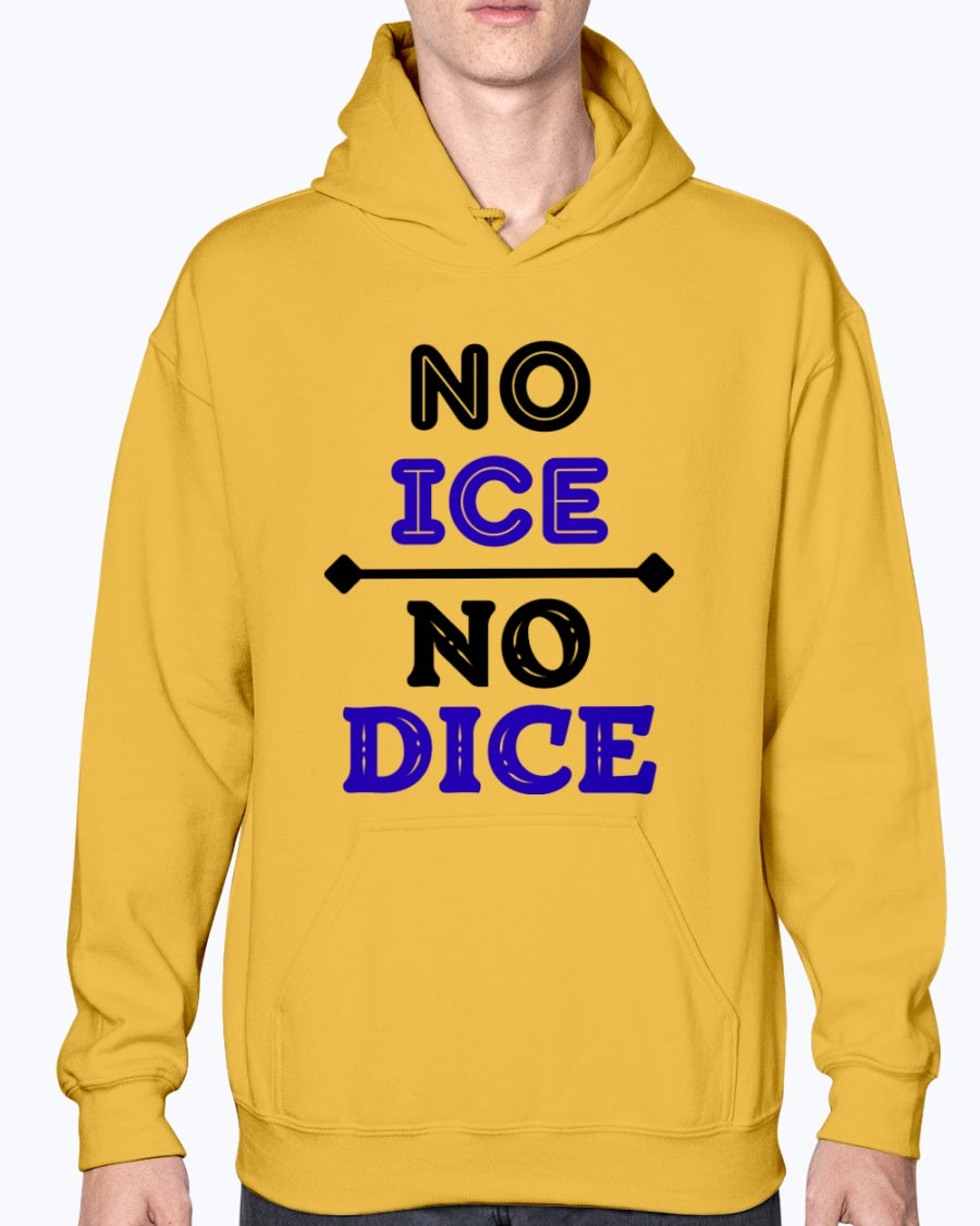 11f381e5a363b5aeef9134966b1f4417044d92a5bff3f480ac90c7b66035b024