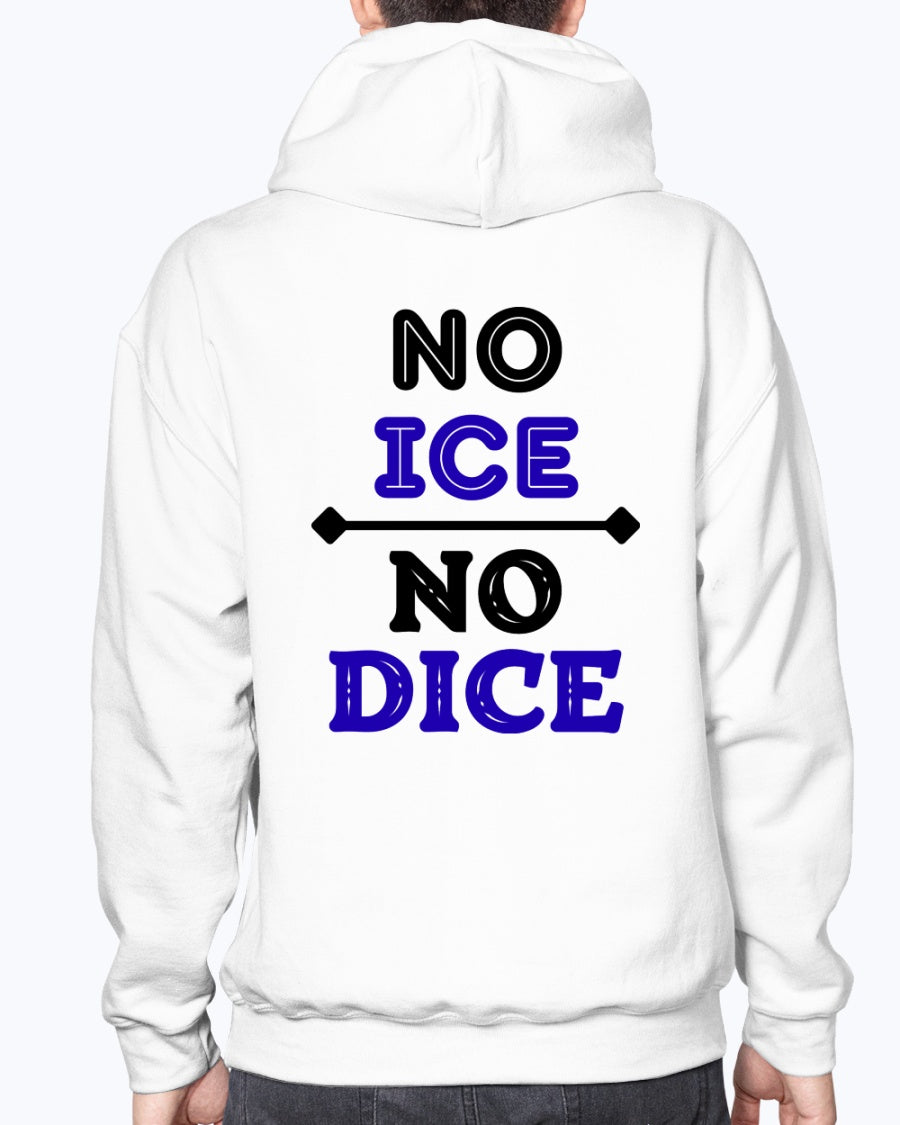 457981a13b151e9d17d1a6c4bbd8a48f62771359b9cda2f9d7472aab7673b897