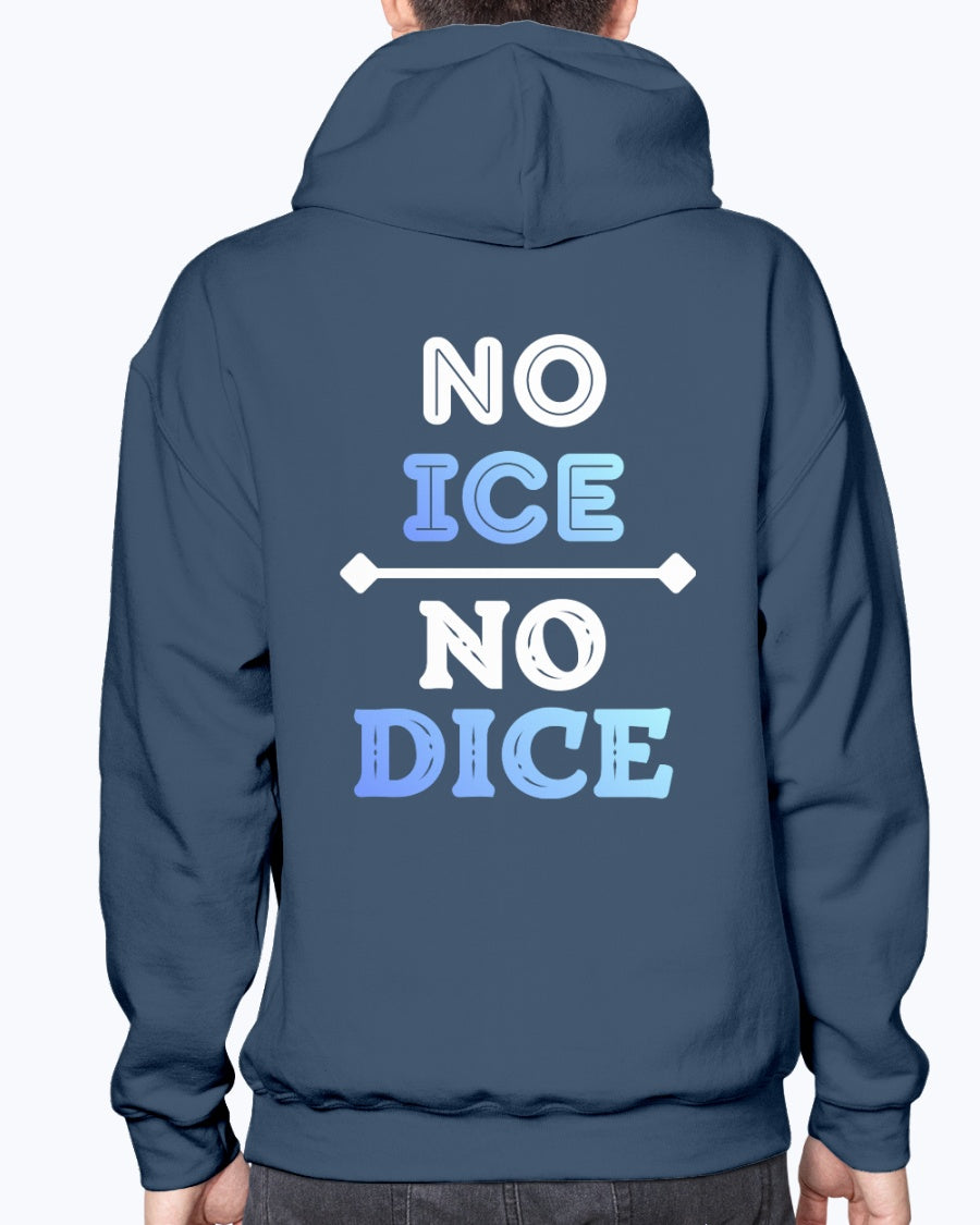 ce7f744af2f41a67c3bd9e69d1964cefb6bb9bbf5555f4b5e12f9b06c8559f0b