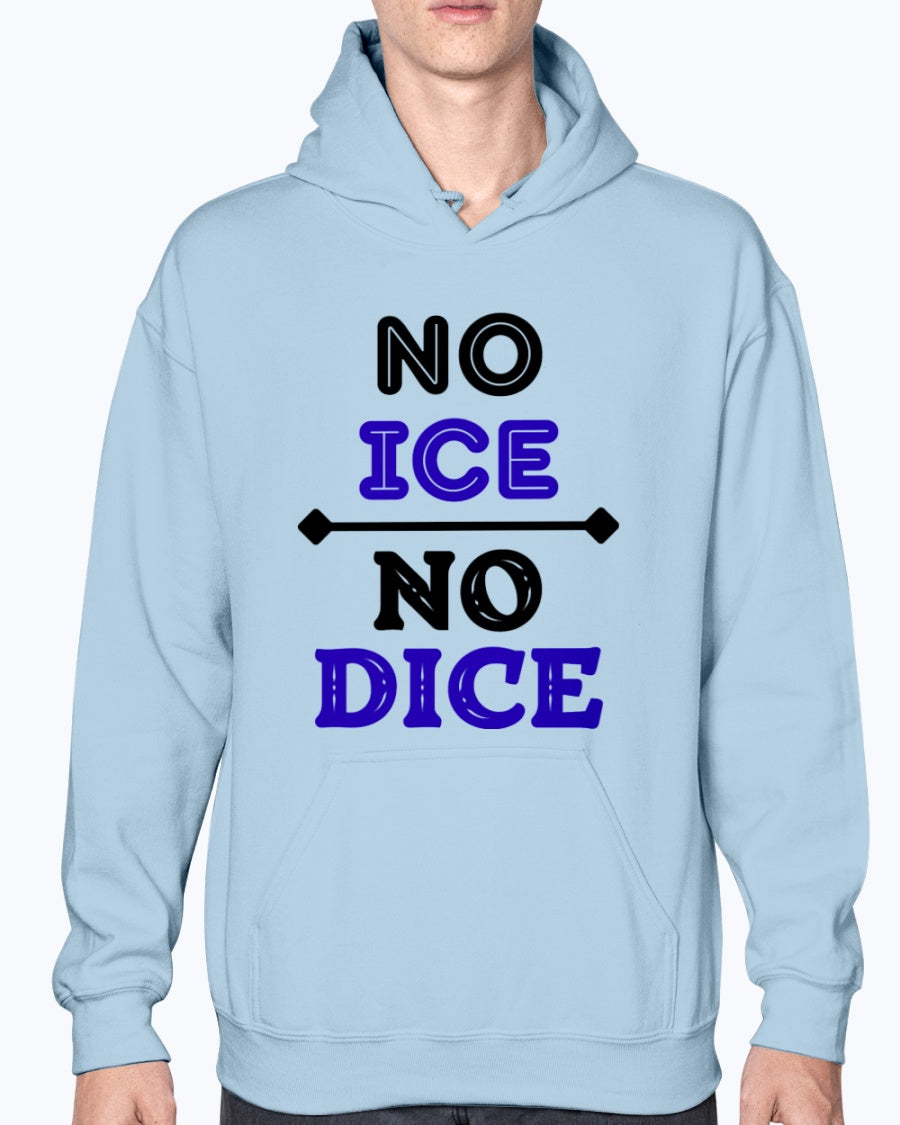 8eefd674a5fe9dacfc5ef52c064ad9f508188f519a8d51a830c4f9267e450cbe