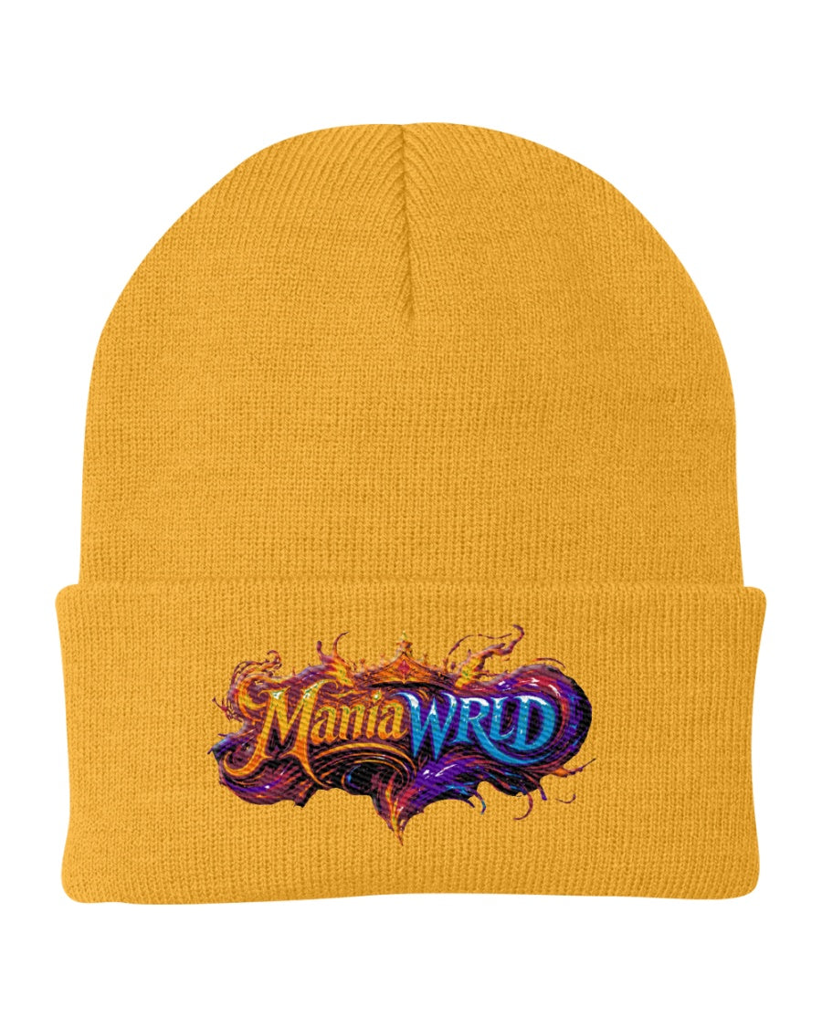 390b3d145586e9665856a8099ecc537764c728639efa7d3729641777fe7fb355