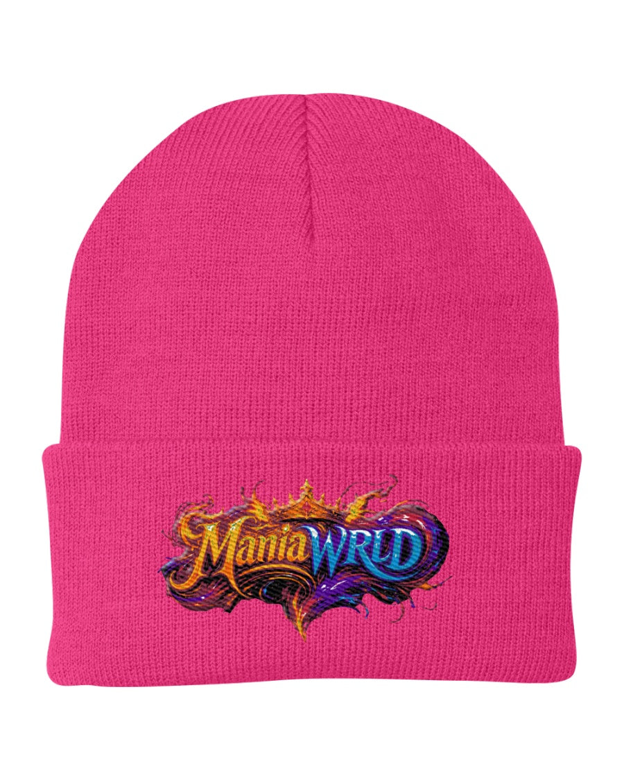 73bb4b8c233210a97a91260c3b4163022e6596a937bd2c647c916dda2b7ceef2