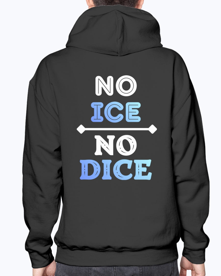 fe74f5bd6d4945d789470447fecfcf747fd34659eccfa7091e0b2cc4525ba803