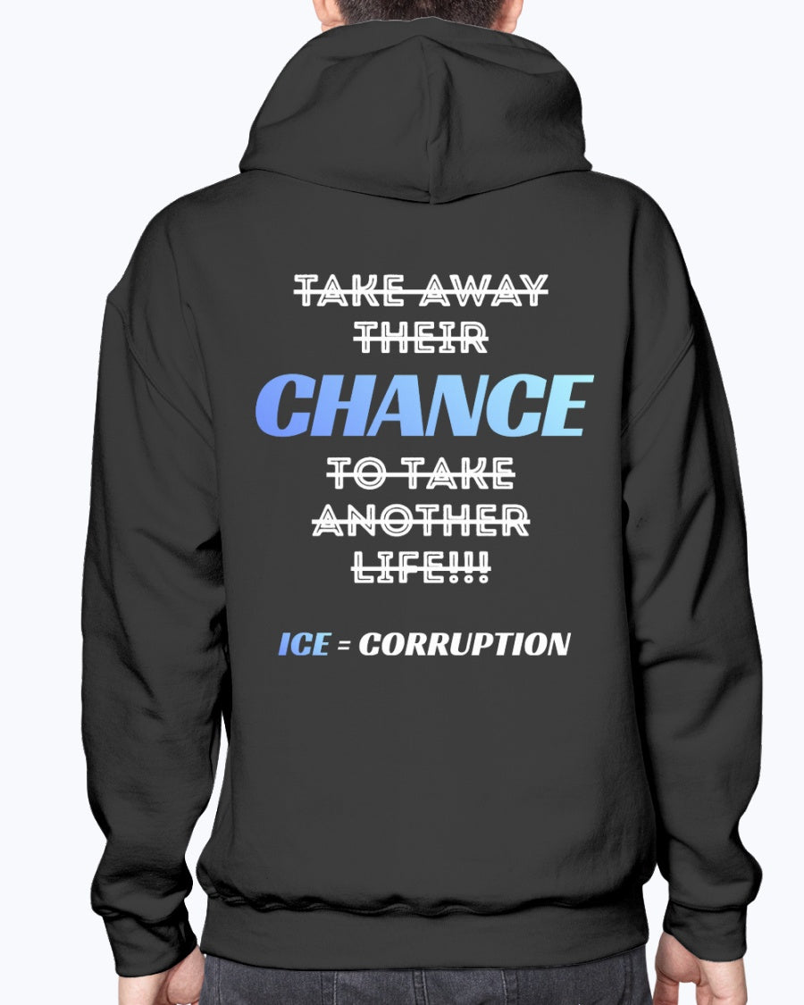 8d27b090b7501f7af764454ec8694eabc4fbebb8a3ea56b685cd6fe57adf3a19