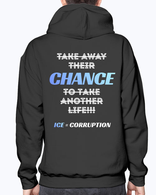 8d27b090b7501f7af764454ec8694eabc4fbebb8a3ea56b685cd6fe57adf3a19