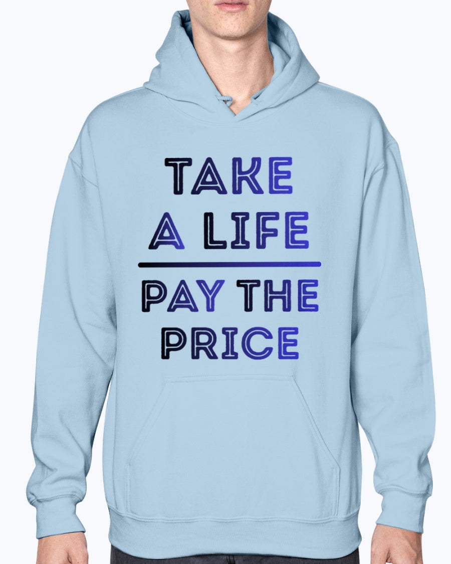 1202329428662197a748a7e5b71c3b3fe8240d1e088ce3211759911412848901