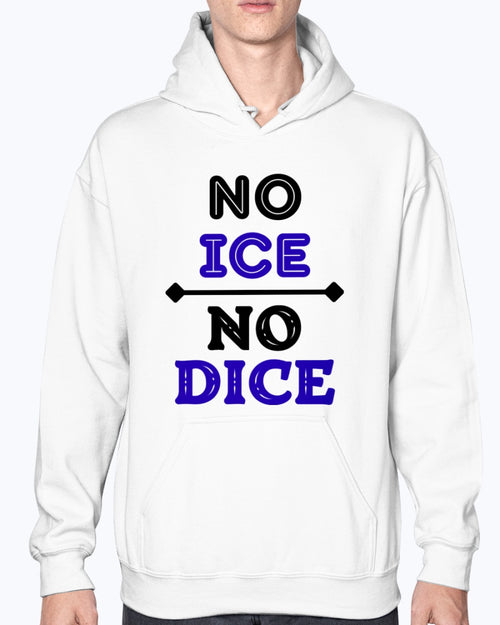 c553a652693d698c92ada23dba92b9c76107dd337aeee940a4353dbd57e27759