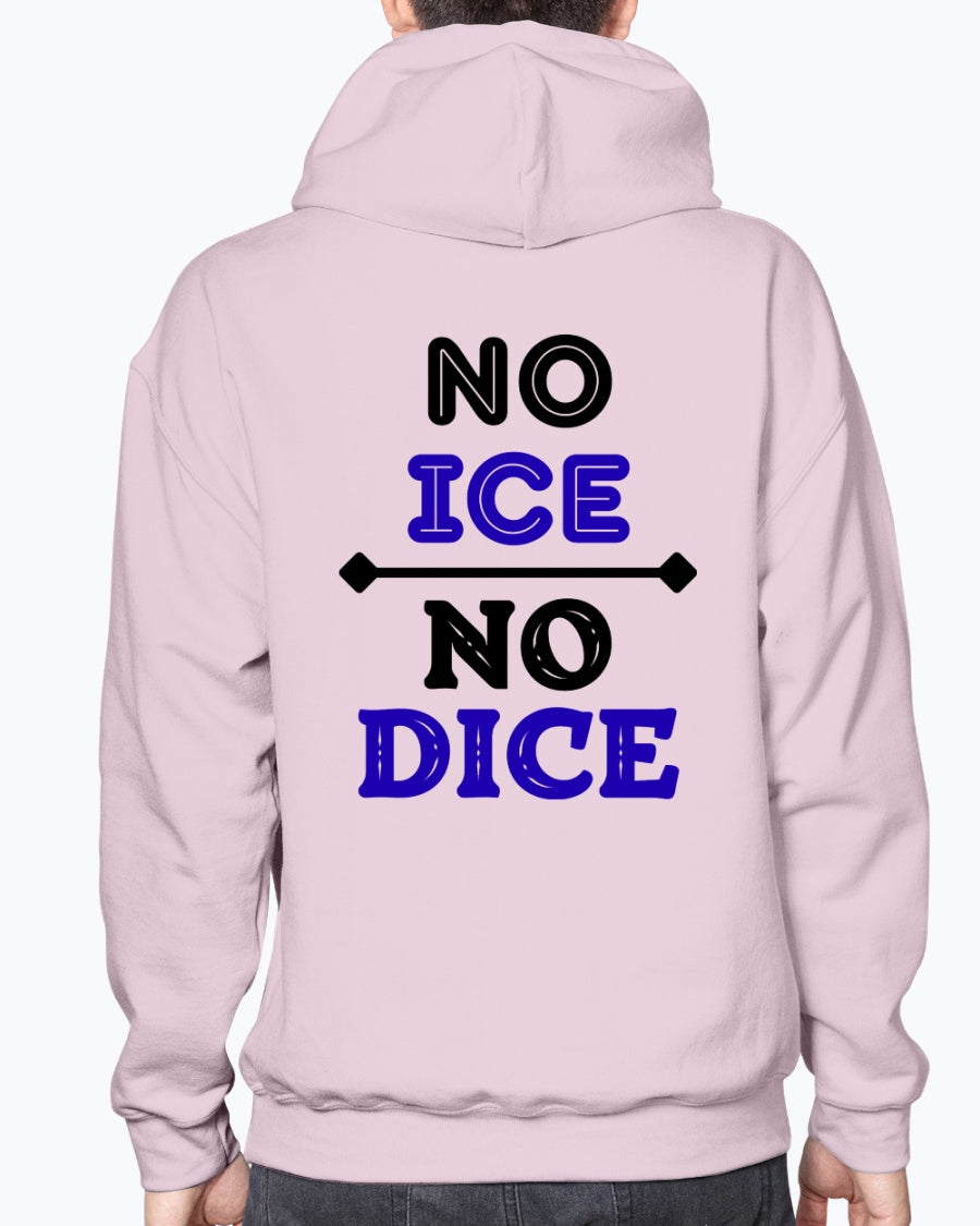 eabc7d599be3c94e79d13dc69a91e755ceb3ee135f6f915708284f9e7da78e81