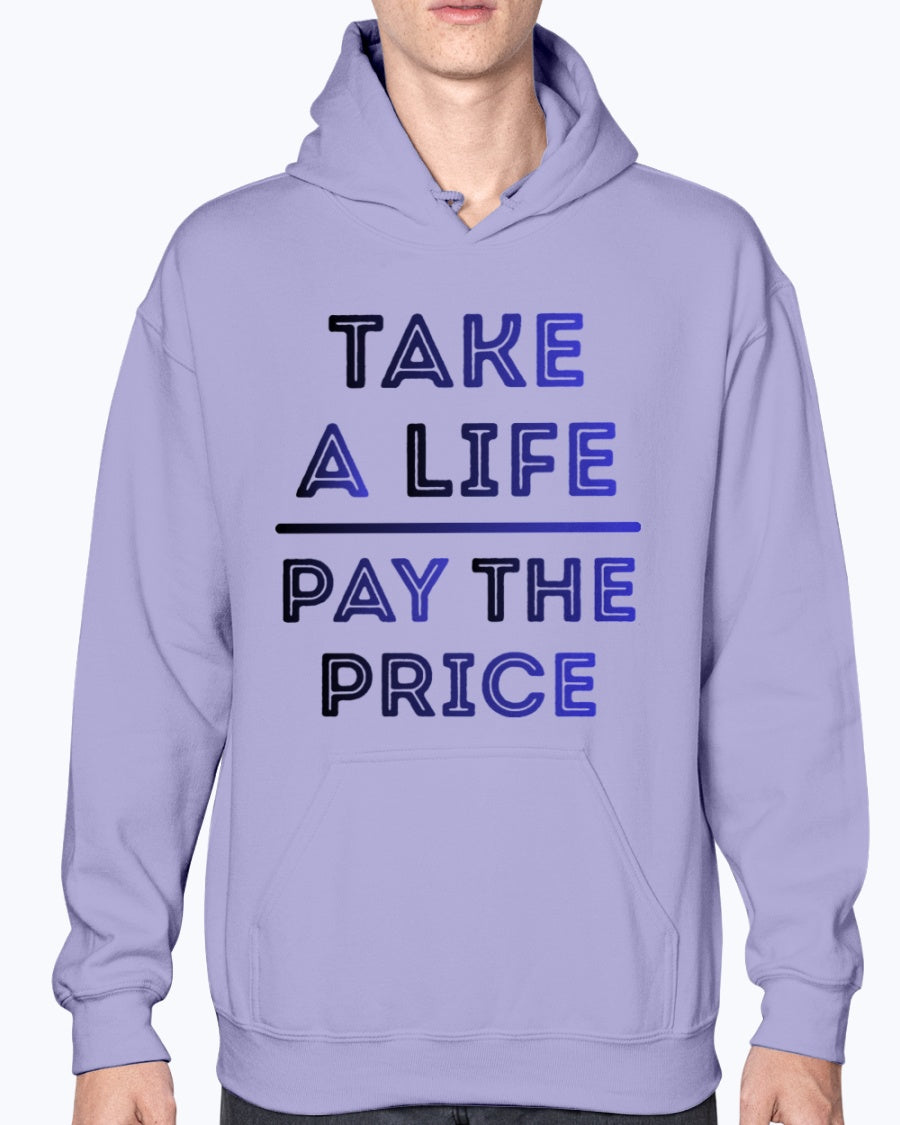 1ed36b53089d8e7b188c112838073982520e16f721feda7fb9fc24c05f3843e1