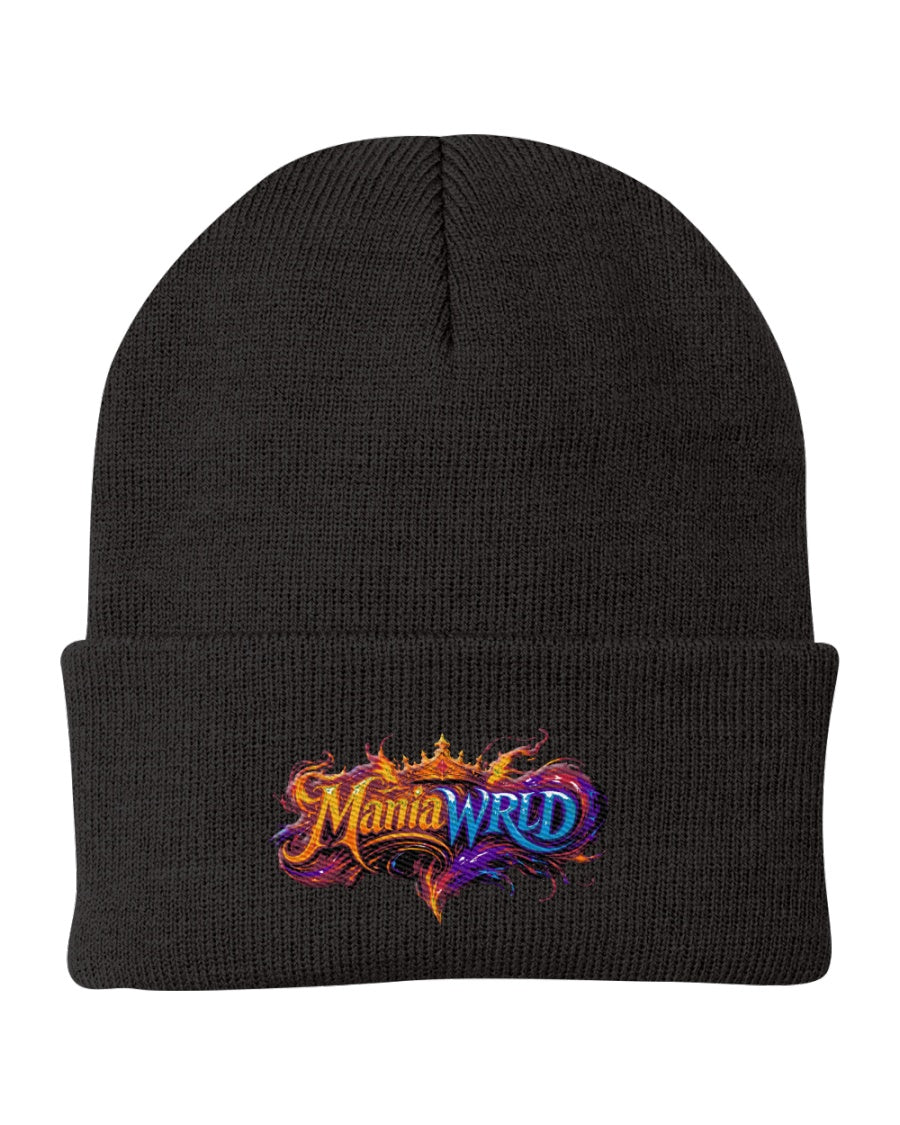 fd35c8e562486f5e87b84e948699fcb8b28c3b3d848b77dec0666d610ae31484