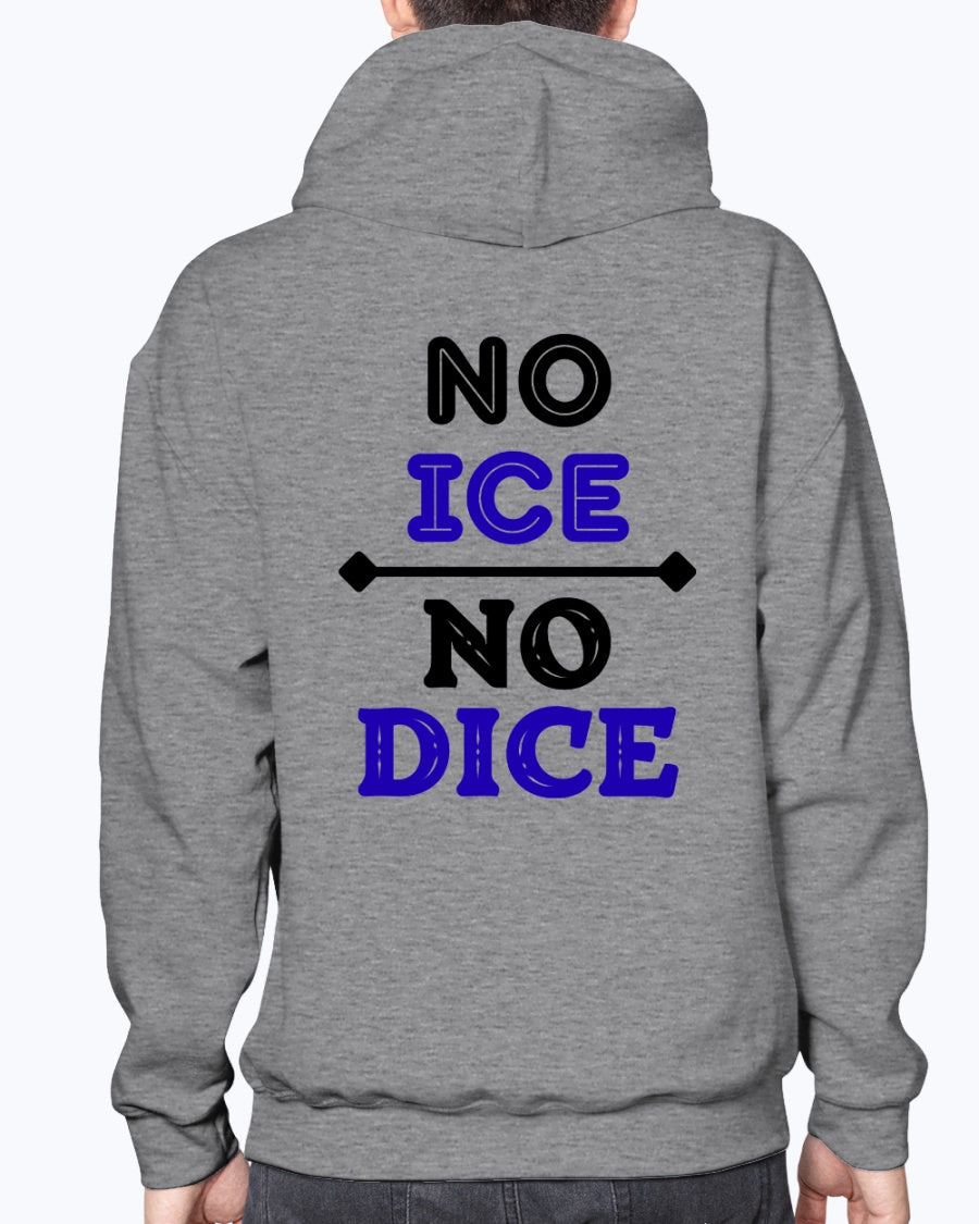 001858cc54e380969a8cf137f08670bf6b8f5747bd9daad4f4fa2f353a09bcde