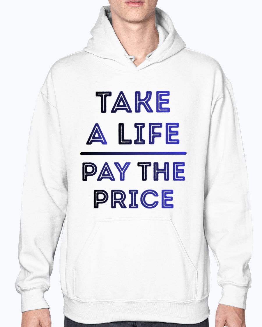 3df2f1cce7650291f61e9c31004deb88d7567f03c9383beaeb04247d379a14d5