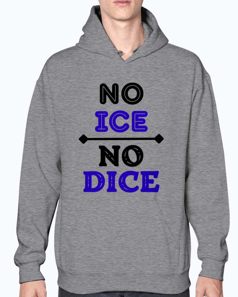 56c97c8679c2eff0bd85524fbf7ddfcad5a98745c0b69fedea92d51c643bda5a