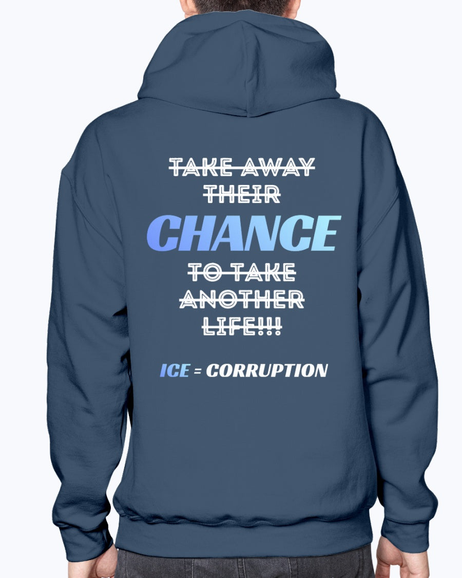 3195db3e995bc129f581aa93773329ca0e358d1e7e0d0015b3251005a3acf09b