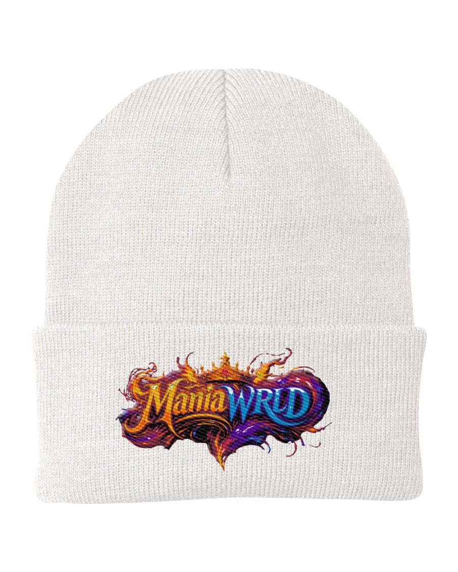 866cb492ec8ef6a307fd629ceba9eb801739793465e566c2e154781f9d67d5e8