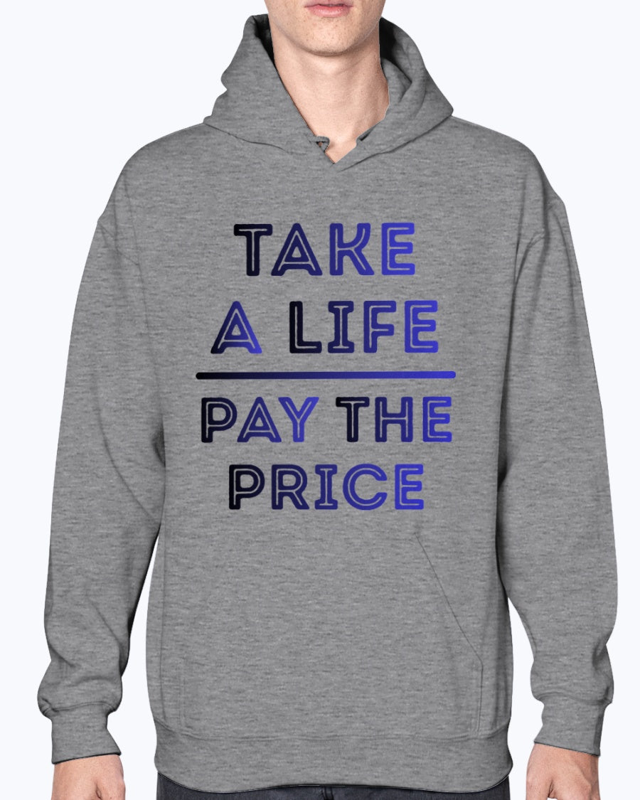 56f2818d15d9ac295791746c8aa4bda04dea754af0b00ea6ea11f667afaa1fcf