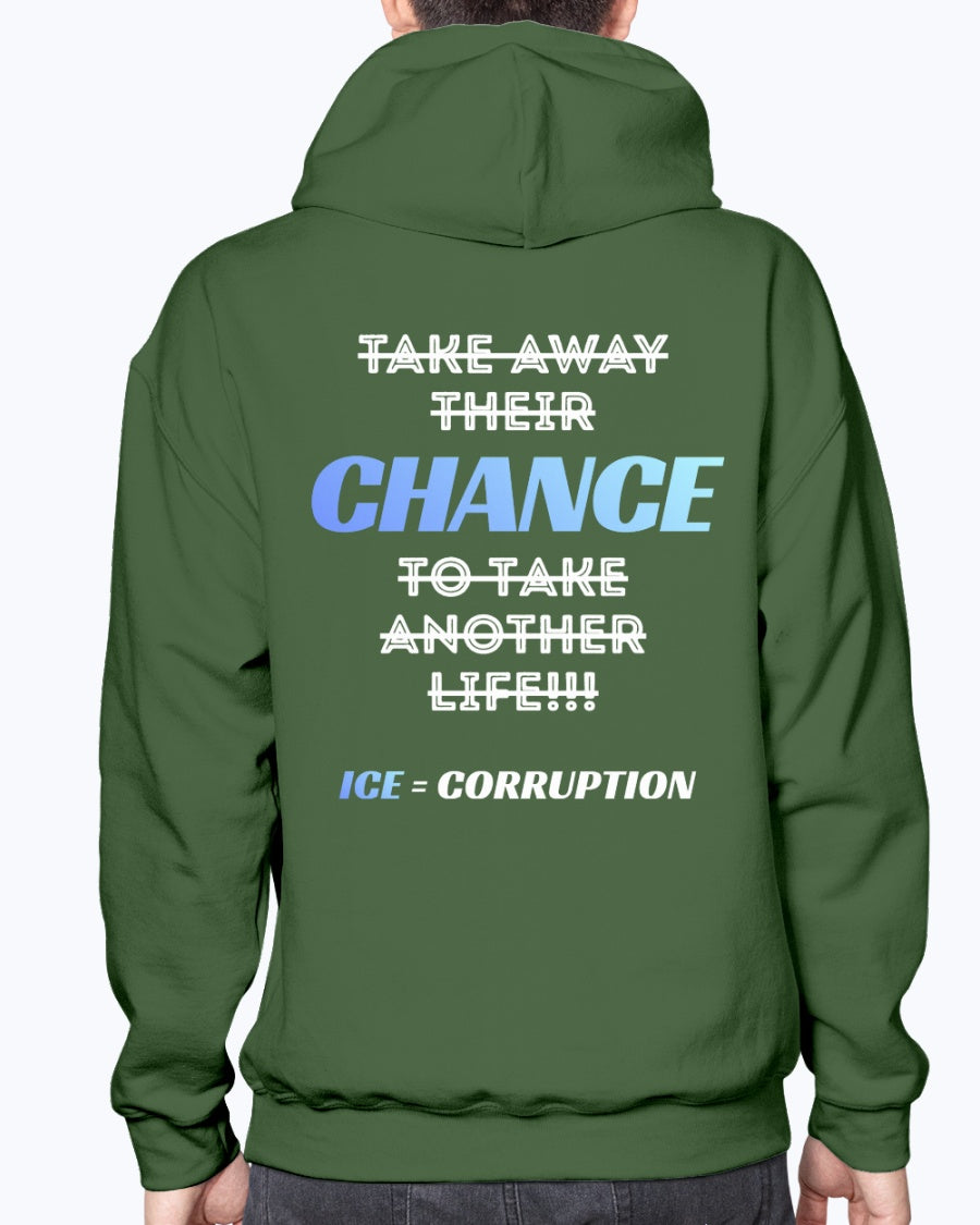 2aadea028d618ea32d42fe594f4a21c5f2ee995f73e6133e59440ba54d195ce9