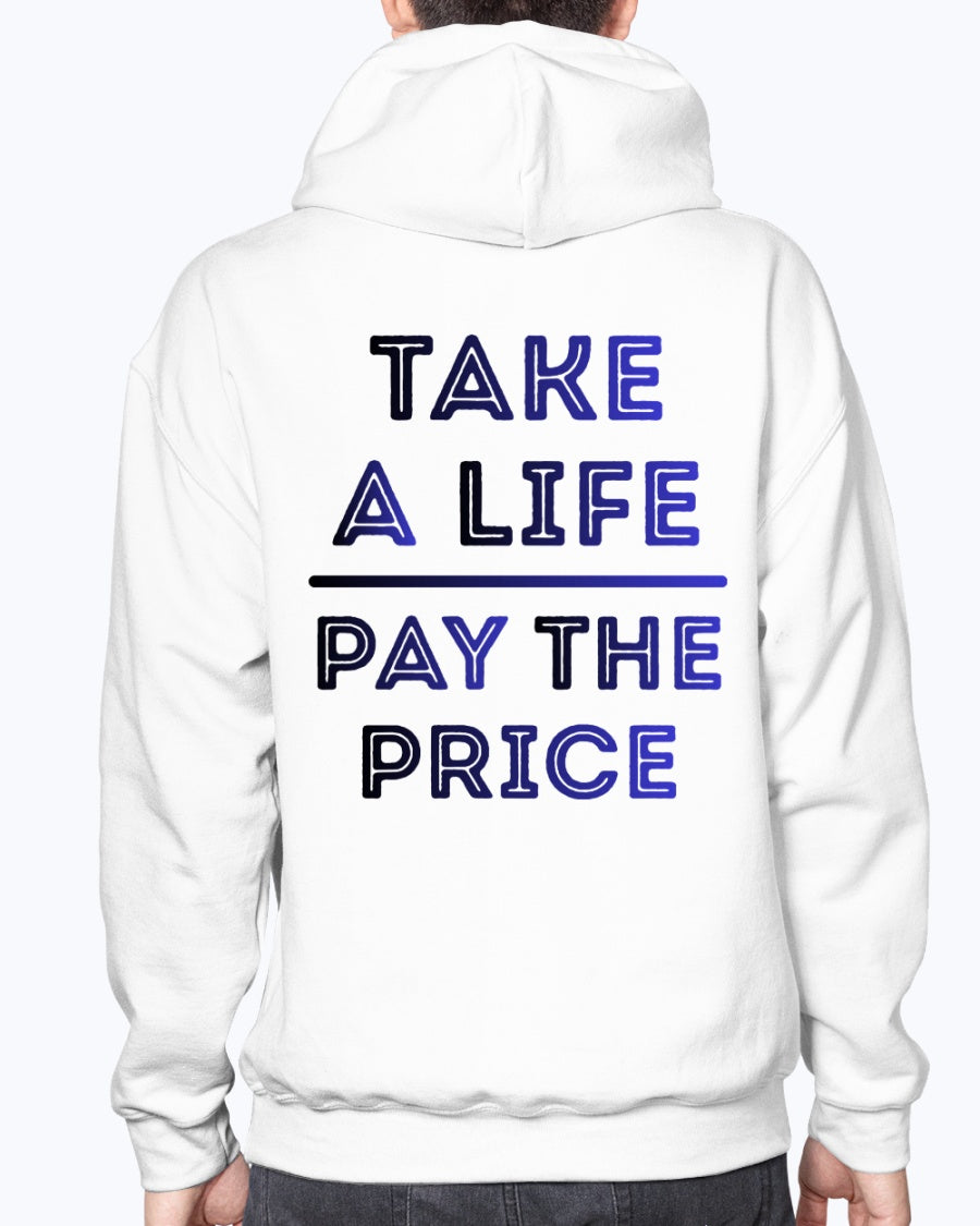 ba6c51d38796043b35a85b8e0fc45757907b58cf607f91c07fcdd6151379c74c