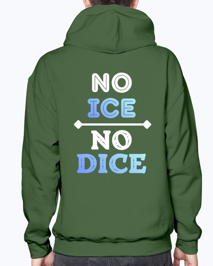 7f7ae5a2e42f5fb01953bad6870200e515a21a9324172372236e32405f46bba7