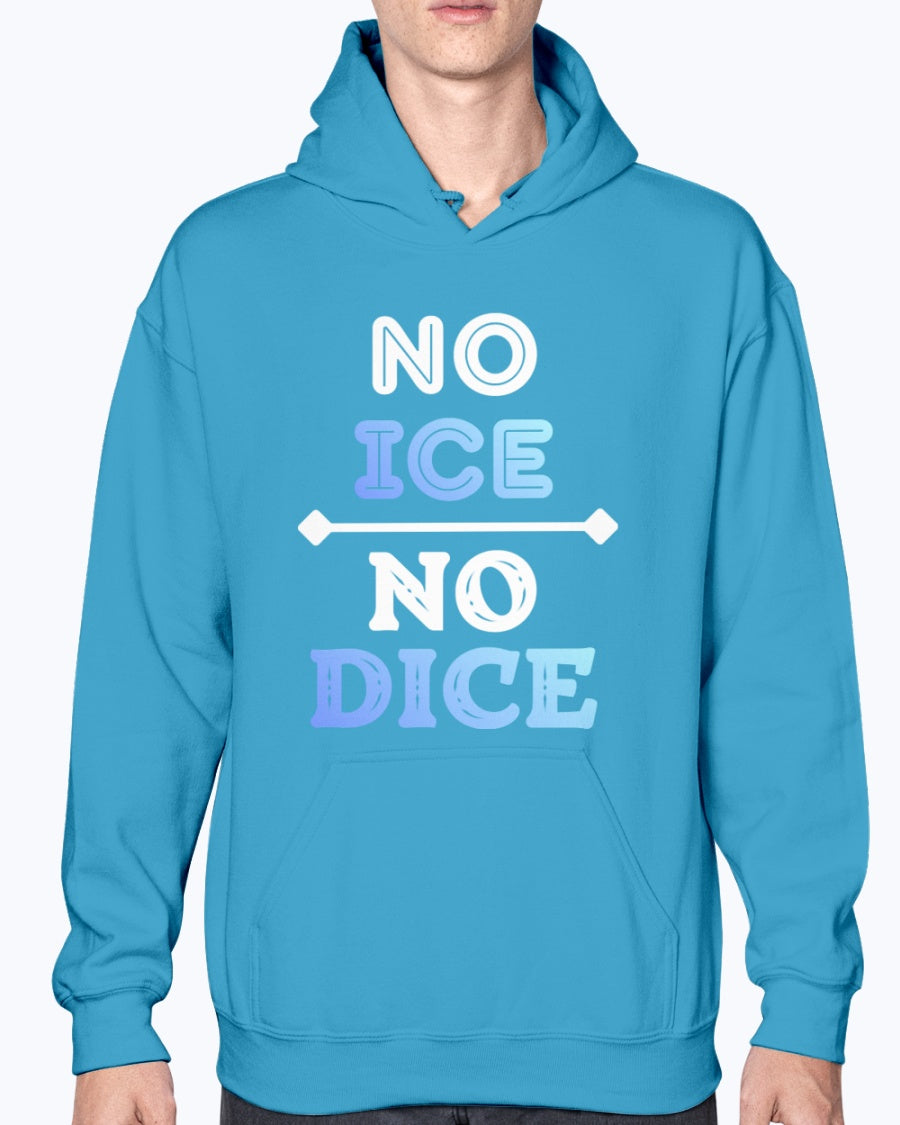 de2e7f0a9cc5a46a94d07c31ab155fdf94ce402aaad2a164b7c7c453f0731448