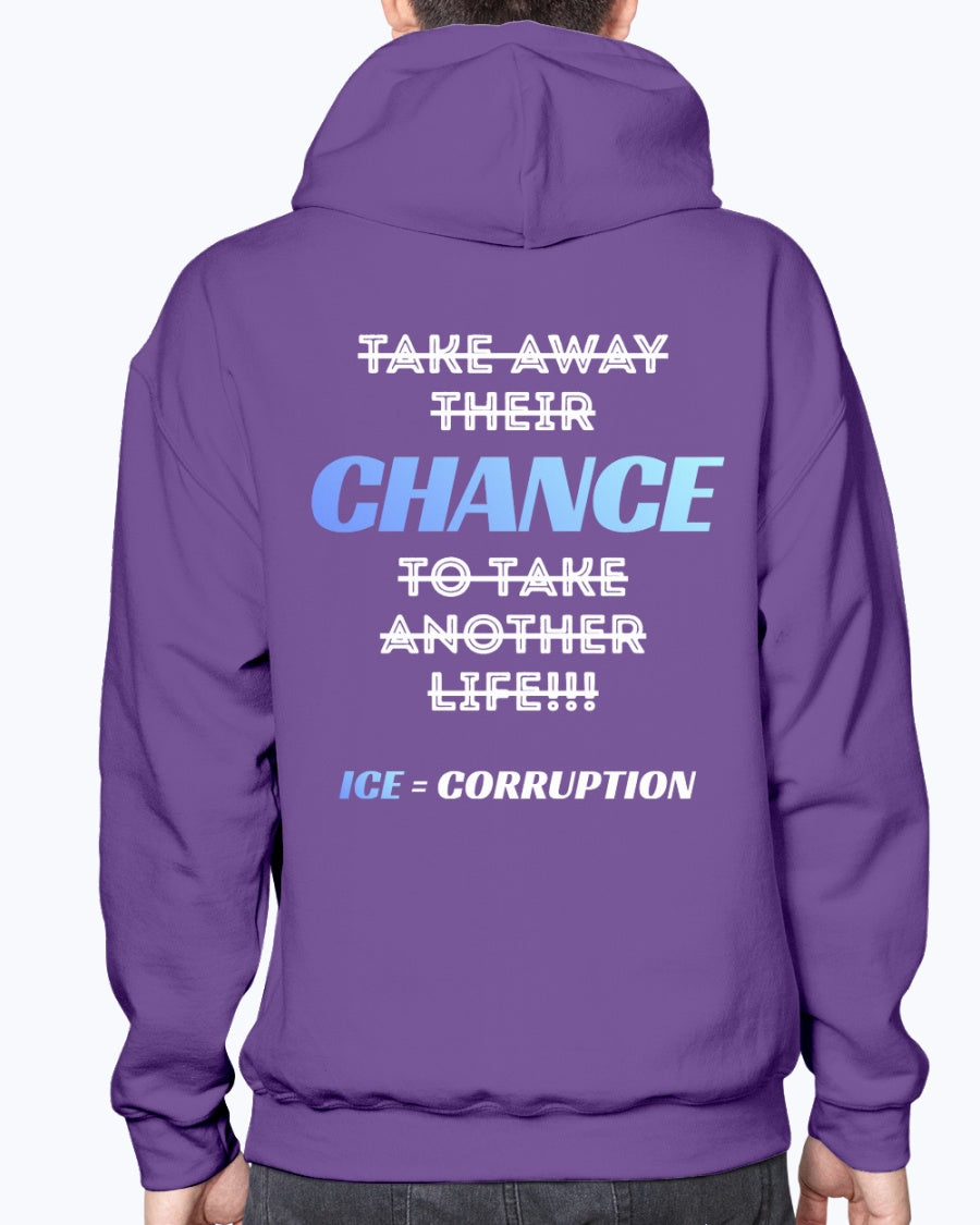 19658fae3784cbfba4322ce860fc4b84413d6d5593532b5d38617a7e78dee109