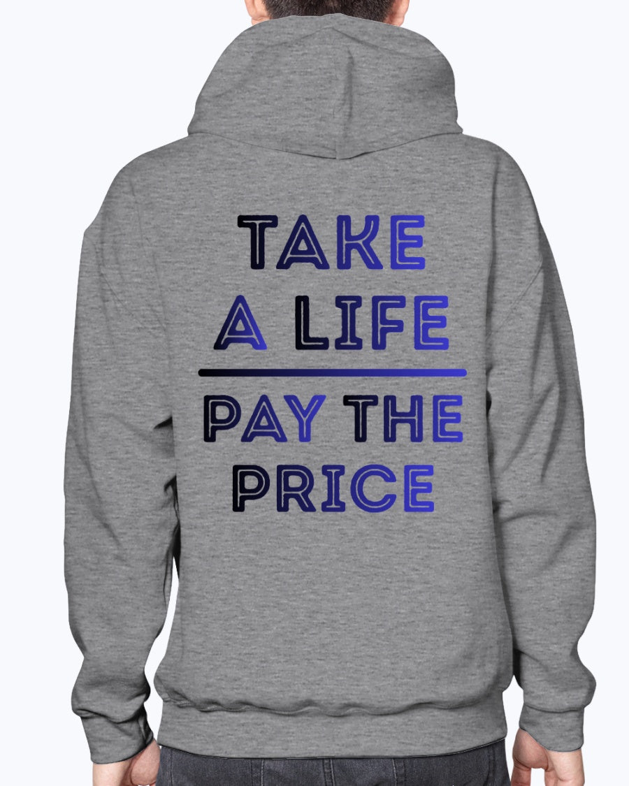 3d6d26e1a57c763720da9a5b1bcf92bfcab8af909a571258162606e8d686eca0