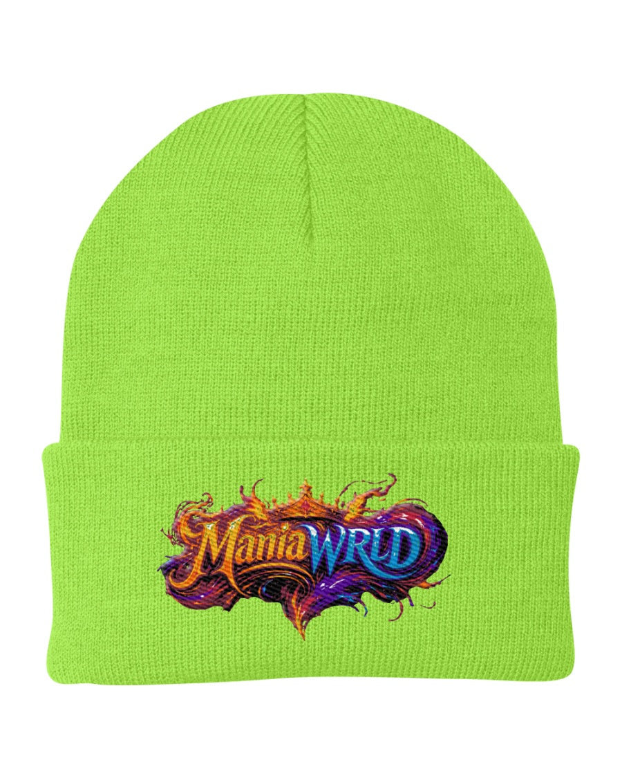 bfecfcc47228f40cd36c99866054b813ac6e17f3de1cbd3e16c489502e6da167