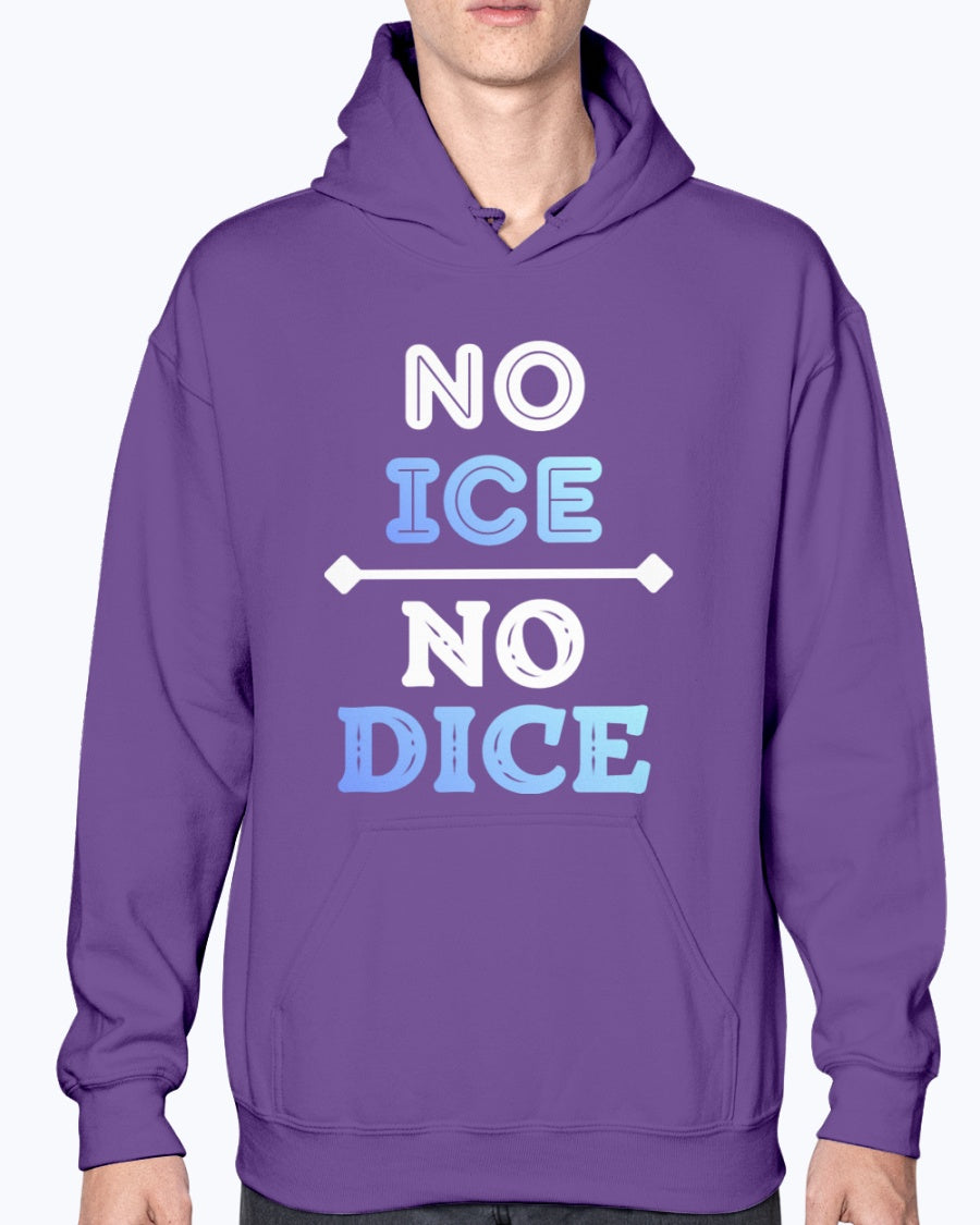 64b657b7dfd677fe043102f0ae89141d30d6cdb0acfece0881f7697ab1f89c9e